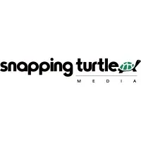 Snapping Turtles Pvt. LTD.