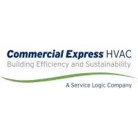 Commercial Express HVAC