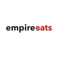 Empire Eats Group Empire Eats Group