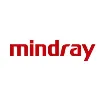 Mindray Indonesia Mindray Indonesia
