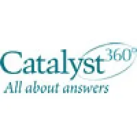 Catalyst360°