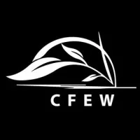 Centre for Earth Works (CFEW)