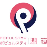 潮箱 潮箱