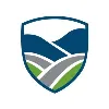 Mountain Empire Community College Mountain Empire Community College