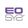 EOSYS EOSYS