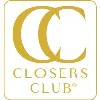 Closers Club Inc.