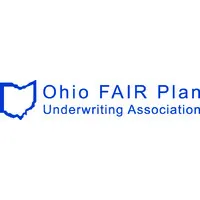 Ohio FAIR Plan Underwriting Association Ohio FAIR Plan Underwriting Association