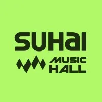 Suhai Music Hall Suhai Music Hall