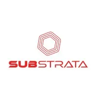 Substrata Group
