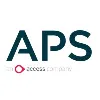 APS APS