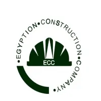 Egyptian Construction Company "ECC”