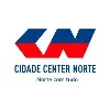 Cidade Center Norte Cidade Center Norte