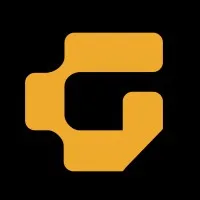GroundedAI (formerly RockMass Technologies)