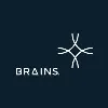 Brains Brains