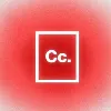 CCG Social CCG Social