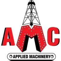 Applied Machinery Corporation