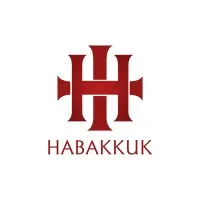 Habakkuk