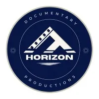 Horizon Documentary Productions Inc.