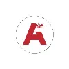 ARTH - The School of Technologies