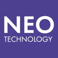 Neo Technology Ltd