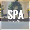 Spa BenMarNicos Spa BenMarNicos