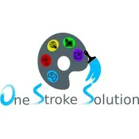 OneStroke Solution