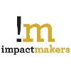 Impact Makers Impact Makers