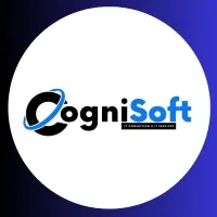 CogniSoft IT Services
