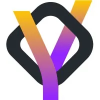 OpenYard