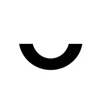 Objectbay - Agile Software Development