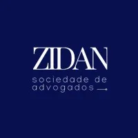 Zidan Sociedade de Advogados Zidan Sociedade de Advogados