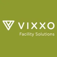 Vixxo