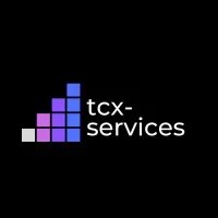 TCX-Services