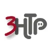 3HTP Cloud Services 3HTP Cloud Services