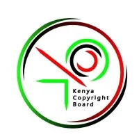 KENYA COPYRIGHT BOARD