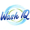 Wash IQ