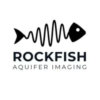 Rockfish Aquifer Imaging