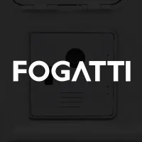 Fogatti Holdings Ltd