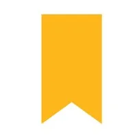 National School Choice Awareness Foundation