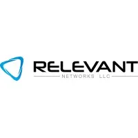 Relevant Networks LLC