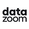 Datazoom Datazoom