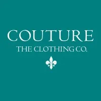 Couture, The Clothing Co.
