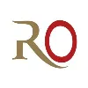 Roelof Oosthuizen Inc Roelof Oosthuizen Inc
