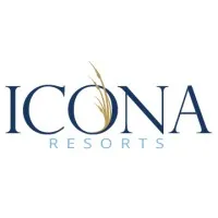 ICONA Resorts