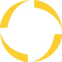 Sonntag & Partner Partnerschaftsgesellschaft mbB
