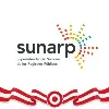 Sunarp