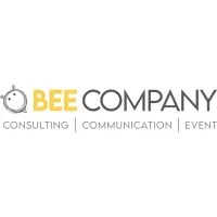 BEE COMPANY