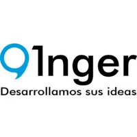 Inger Inger