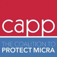 Californians Allied for Patient Protection
