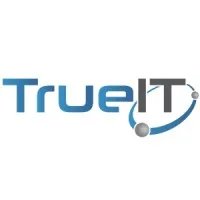 True IT